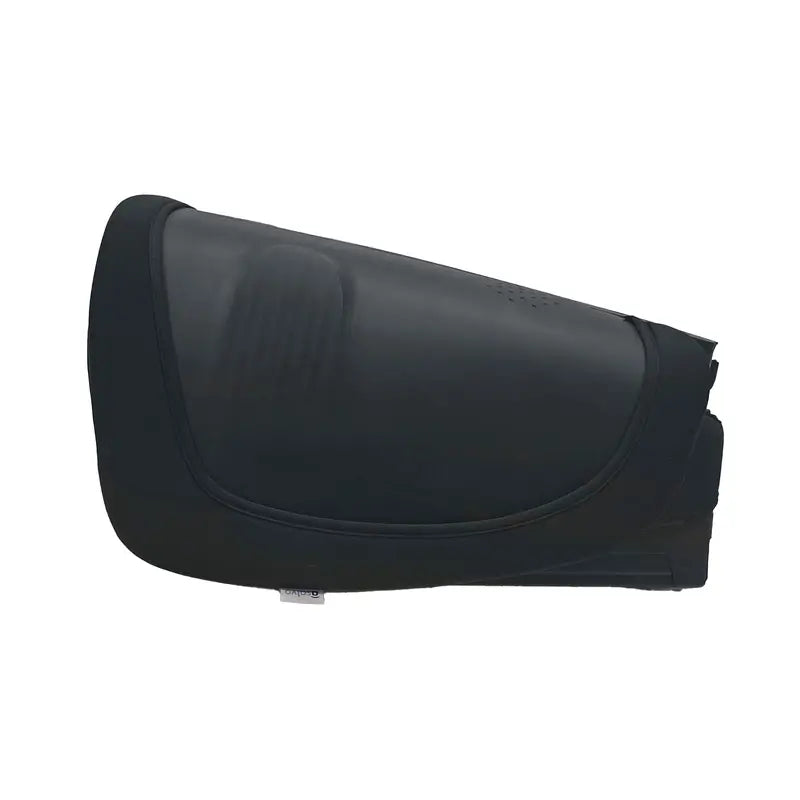 Siège auto Asalvo 76-150 Cms Neocare Grey S/Isofix