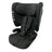 Asalvo Silla De Auto 76-150 Cms Neocare Negra S/Isofix