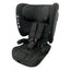 Asalvo Silla De Auto 76-150 Cms Neocare Negra S/Isofix