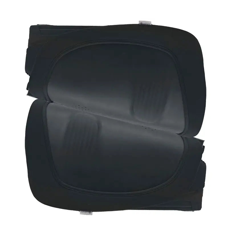 Asalvo Silla De Auto 76-150 Cms Neocare Negra S/Isofix