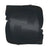 Asalvo Silla De Auto 76-150 Cms Neocare Negra S/Isofix