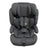 Siège auto Asalvo 76-150 Cms Route Fix Grey C/Isofix