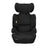 Siège auto Asalvo 76-150 Cms Route Fix Noir C/Isofix