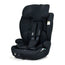 Siège auto Asalvo 76-150Cm Ranger , 1 unité