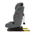 Siège auto Asalvo I-Size I-Size 40-150 Cms Protocare Grey