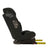 Siège auto Asalvo I-Size I-Size 40-150 Cms Protocare Noir