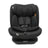 Siège auto Asalvo I-Size I-Size 40-150 Cms Protocare Noir