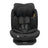 Siège auto Asalvo I-Size I-Size 40-150 Cms Protocare Noir