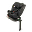 Asalvo Car Seat I-Size 40-150 Tolkien Black C/Isofix , 1 unité