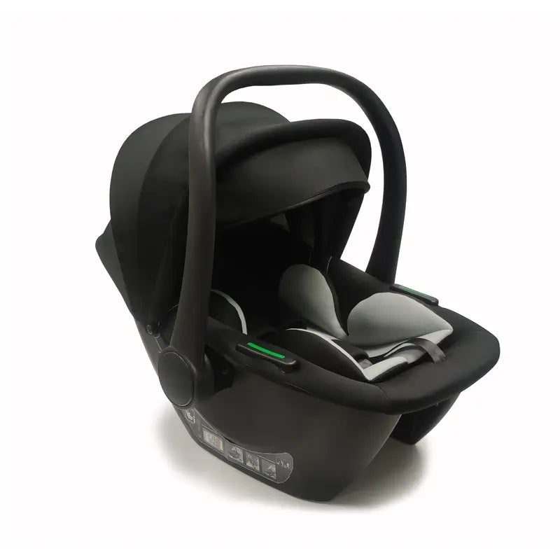 Siège auto Asalvo R129 Mimmo 40-87 Cms