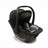 Siège auto Asalvo R129 Mimmo 40-87 Cms