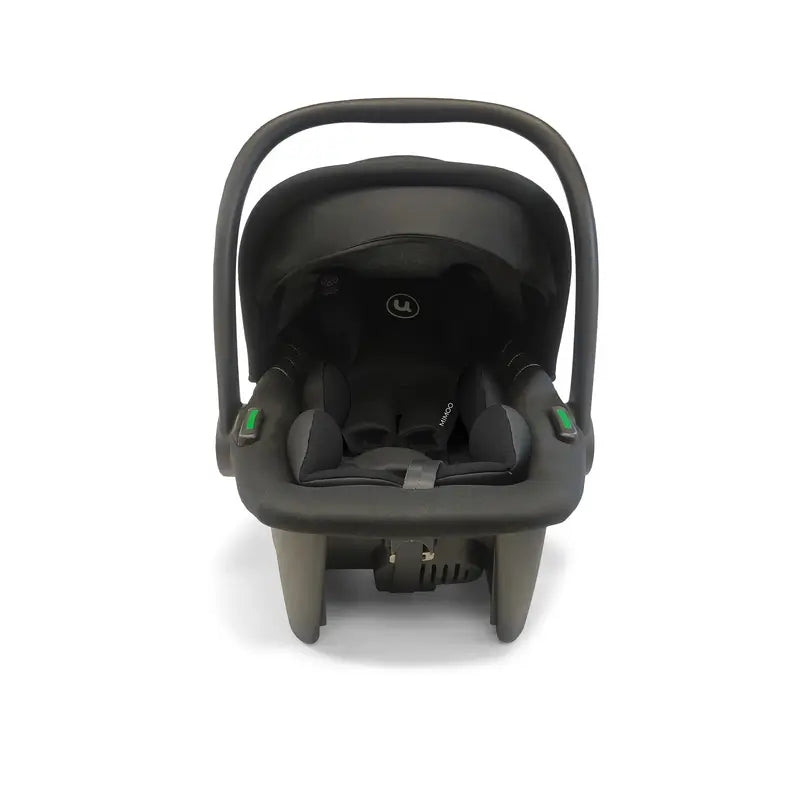 Siège auto Asalvo R129 Mimmo 40-87 Cms
