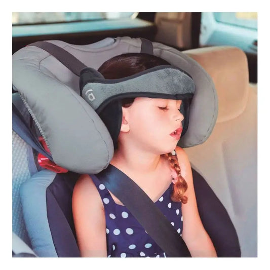 Asalvo Head Support