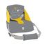 Asalvo Doggy Travel Highchair
