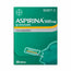 Aspirine Granulés 500 mg 10 Sachets