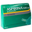 Aspirine 500 mg granulés oraux, 20 sachets