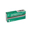 Aspirin Plus, 20 Tablets
