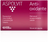 Aspolvit Antioxidant Forte 60 gélules