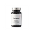 Astareal Astaxin With Vitamin C+ E 60 X 4 Mg Softgels, 60 4 mg softgels