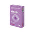 Aster L-Drops, 20 doses uniques