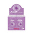 Aster L-Drops, 200 monodoses