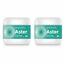 Aster Vetnova Aster Trisoftal Lingettes, 50 lingettes, pack 2