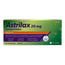 Astrilax 20 Mg, 10 tablets