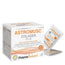 Prisma Natural Astromusc, 20 Envelopes
