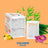 Prisma Natural Astromusc, 20 Sachets