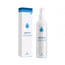 Huile Atache Cpi, 100 ml