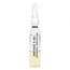 Atache Anti-âge V-B3 Biphasique, 10 ampoules de 2 ml chacune