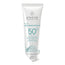 Crème anti-âge Atache Be Sun SPF 50+, 75 ml