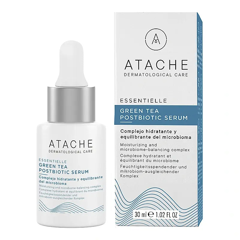Atache Be Sun Despigmen Shield Protect SPF 50 teinté, 50 ml