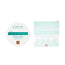 Atache Be Sun Make Up Anti-Âge SPF 50+ Doré, 12 g
