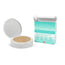 Atache Be Sun Make Up Anti-âge SPF 50+ Light, 12 g