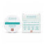 Atache Be Sun Make-up Anti-âge SPF 50+ Pearl, 12 g
