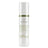 Atache C Vital Blast Antioxydant & Cellular Protect, 50 ml