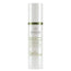 Atache C Vital Blast Antioxydant & Cellular Protect, 50 ml