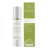 Atache C Vital Blast Antioxydant & Cellular Protect, 50 ml