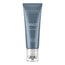 Atache Cc Corporal Care Cellu-Attack Body Cream 200Ml
