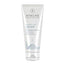 Atache Cc Corporal Care Light Skin Body Cream 200Ml.
