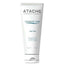 Atache Cc Corporal Care Light Skin Body Cream 200Ml.