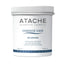 Atache Cc Massage marin, 500 ml