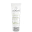 Atache Cvital Gel Hydro-Protecteur Antioxydant 50Ml.