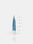 Atache Dermic+ Intensifier Suprême 15Ml.
