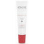 Atache Despigmen P3 Crema Despigmentante Puntual 15Ml.