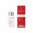 Atache Despigmen P3 Txa Exo Sérum Dp3, 30 ml