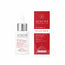 Atache Despigmen P3 Txa Exo Sérum Dp3, 30 ml