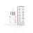 Atache Despigmen P3 Txa Exo Sérum Dp3, 30 ml
