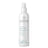 Atache Essentielle Aqua Tonic 200Ml.